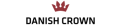 danish-crown-290-60-pjl432tv48f4787yzak13f8y1461z0tvezbnndgpvk