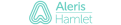 hamlet-290-60-pjl432tv48f4787yzak13f8y1461z0tvezbnndgpvk