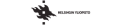 helsingin-yliopisto-logo-290-60-pjl42z2icw9ywsdfl8xitg73nkol48ey2gppq9makg