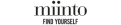 miinto-290-60-pjl432tv48f4787yzak13f8y1461z0tvezbnndgpvk