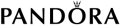 pandora-290-60-pjl432tv48f4787yzak13f8y1461z0tvezbnndgpvk