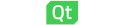 qt-logo-290-60-pjl42z2icw9ywsdfl8xitg73nkol48ey2gppq9makg