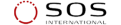 sos-international-290-60-pjl432tv48f4787yzak13f8y1461z0tvezbnndgpvk