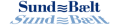 sund-og-baelt-290-60-pjl432tv48f4787yzak13f8y1461z0tvezbnndgpvk