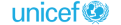 unicef-290-60-pjl432tv48f4787yzak13f8y1461z0tvezbnndgpvk