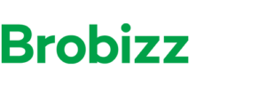 brobiz logo