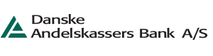 danske andelskassers bank