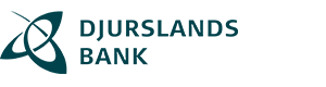 Djursland-bankpng