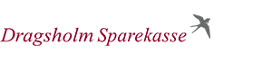 Dragsholms-sparekasse-logo