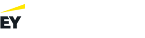 EY