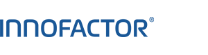 Innofactor