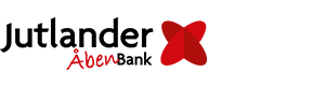 Jutlander-logo