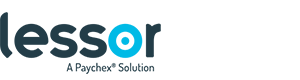 lessor logo