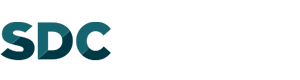 SDC-logo