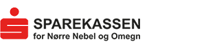 Sparekassen-Nørre-Nebel