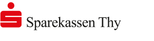 Sparekassen Thy