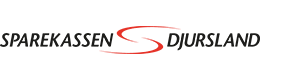 Sparekassen-djursland