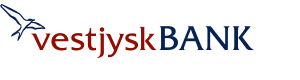 Vestjysk bank