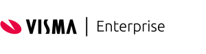 Visma-Enterprise