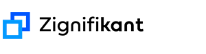 Zignifikant-logo