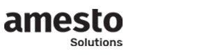 amesto-logo