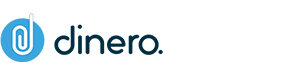 dinero logo