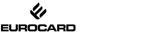 eurocard logo