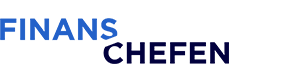 finanschefen