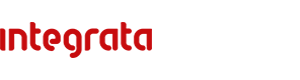 integrata-logo
