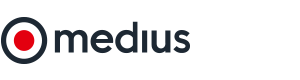 Medius
