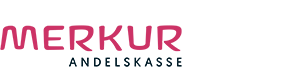 Mekur andelskasse