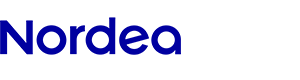nordea-logo
