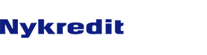 nykredit logo