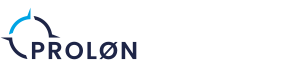 proløn logo