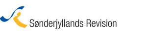 sønderjyllands-revision-logo