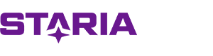 staria