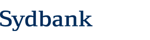 sydbank