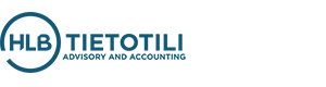 tietotili