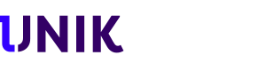 unik logo