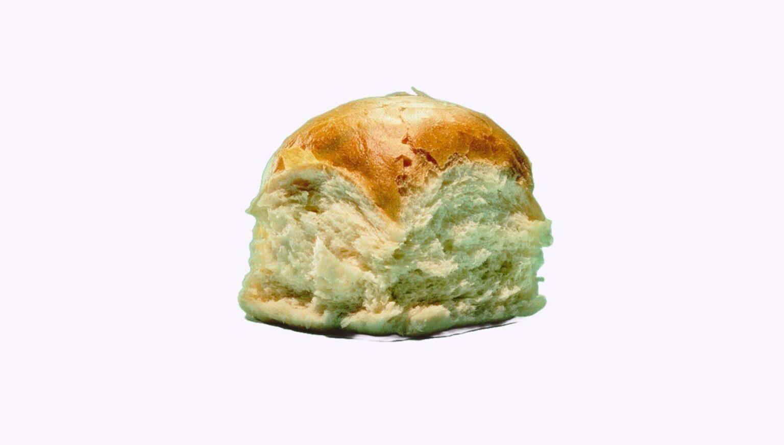 Den store bededag (hvede)