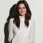 Emily Vittrup